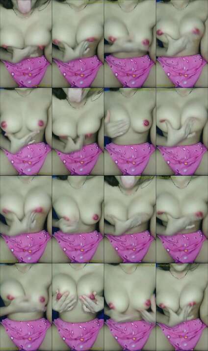 talent alicia abg 18yo sange viral (25)