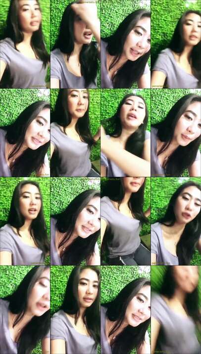Puspita Selebgram Binal pemersatu fun (4)