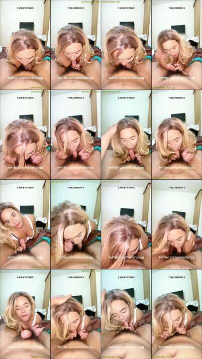 Riri Alter abg 18yo sange (36)