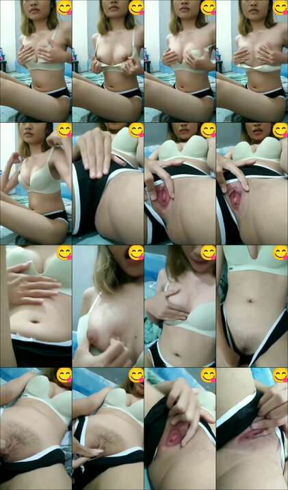 abg vcs 2