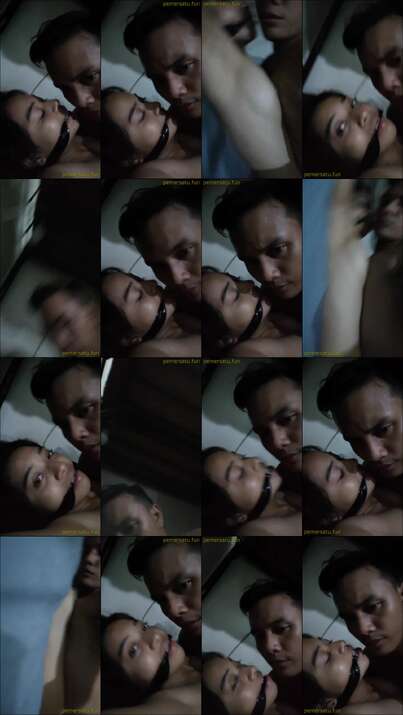 cakep bdsm awek dari timur (6)