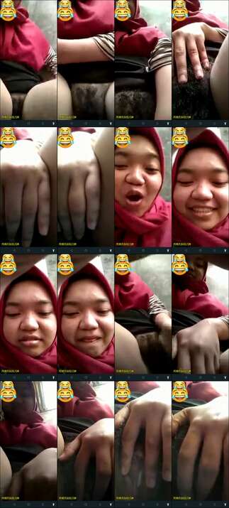 ukthy imut asik vcs pemersatu dot fun (8) (new)