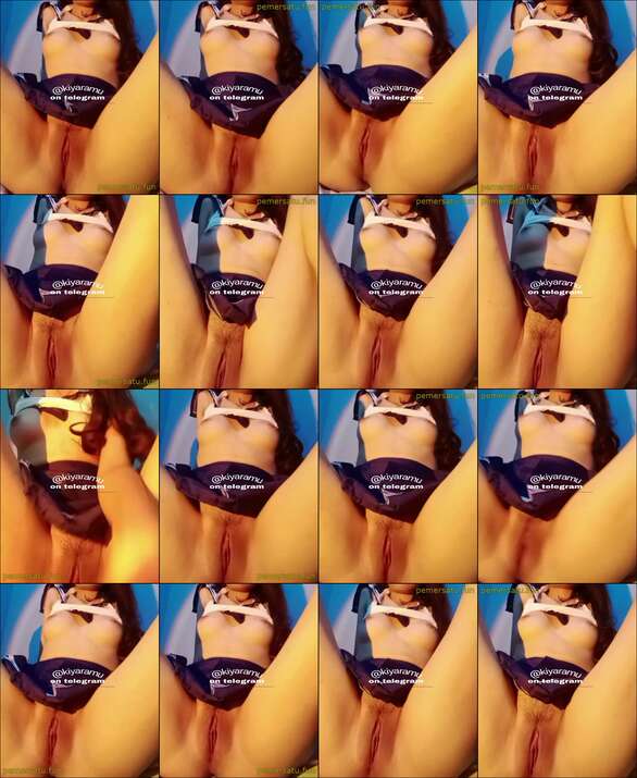 kiyara 18yo sange viral (40)