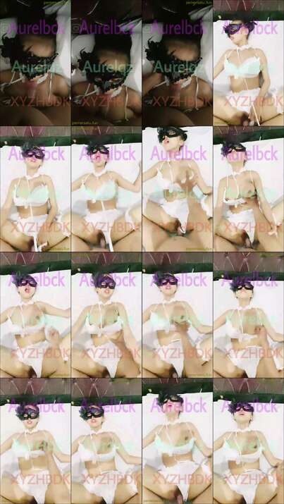aurel abg 18yo hijab sextape (10)