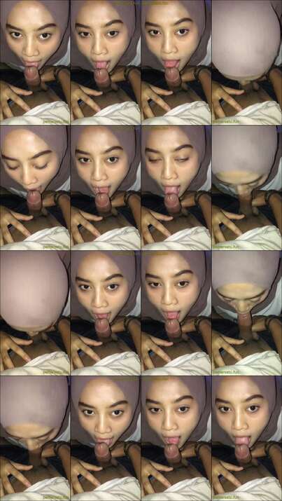 dinda superindo jilbab full (101)