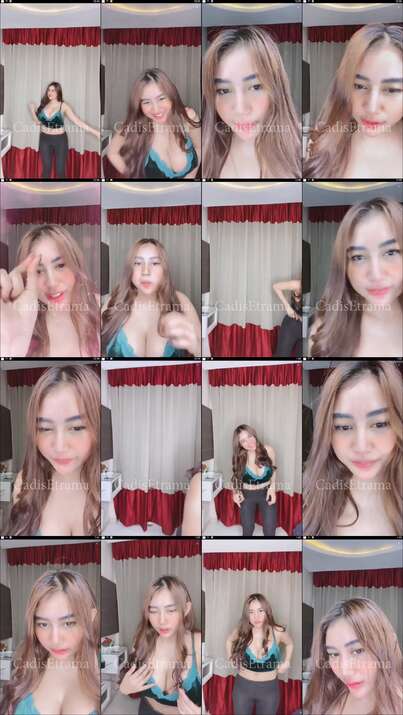 Pamela Lacur HOT Sexy Ibu Kota Ber Tetek Gede PEPEK Tembem Legit Simpanan Pejabat - ica (istri cadangan) (2) - pemersatu.fun