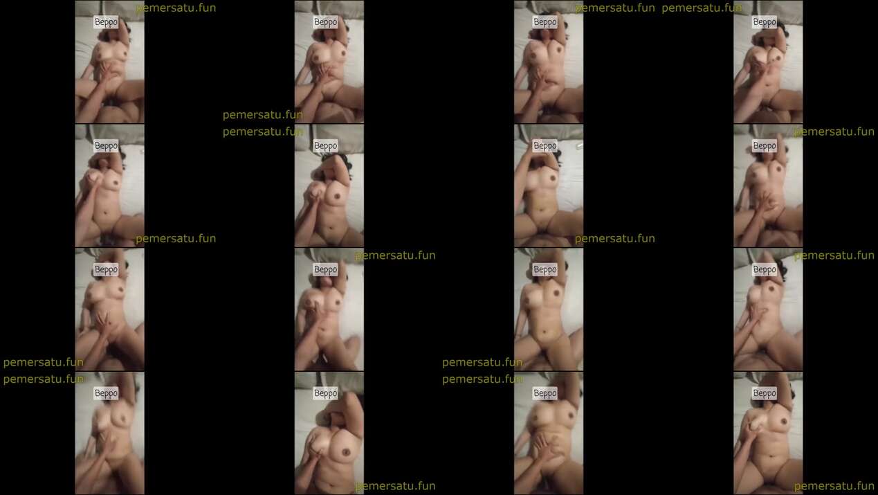 stw hijab metopen viral (10)