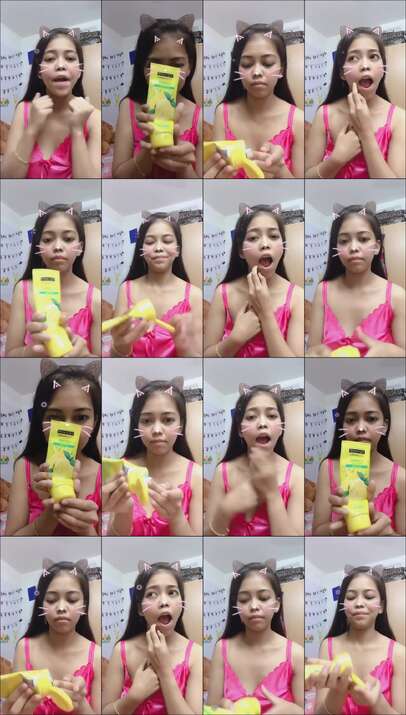 x306-rabiatul pemersatu dot fun (1) (2)