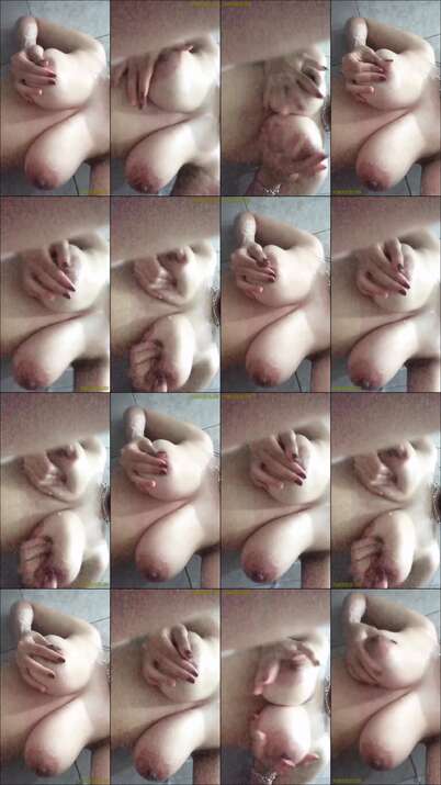 Clouie (153)