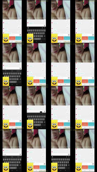 ometv by spongomelami v9 abg 18yo (2)