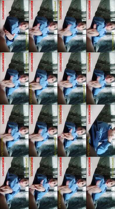 cewek malay imut 18yo colmek 11des (4)