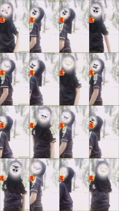 Diana 18yo PEMERSATU FUN (12)