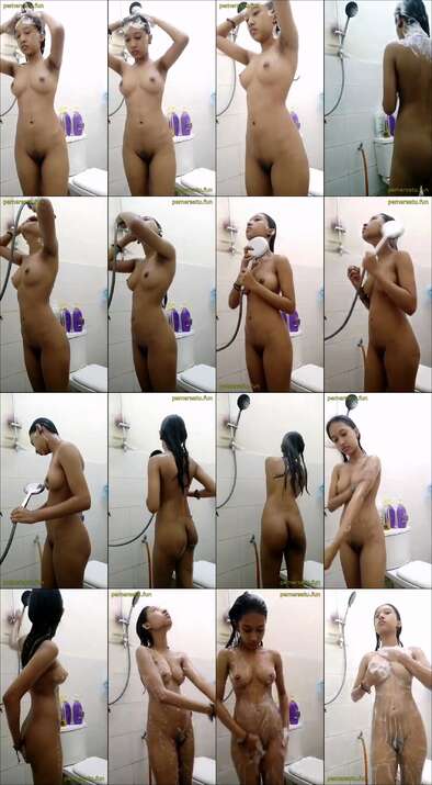 abg 18yo tobrut toket gede colok memek (1)