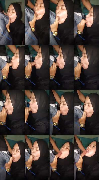 MEGA JILBAB  (4)