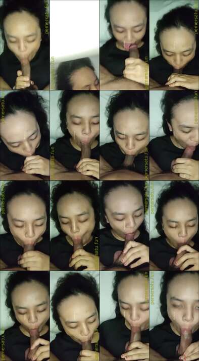 hijab rosa abg 18yo sange (5)