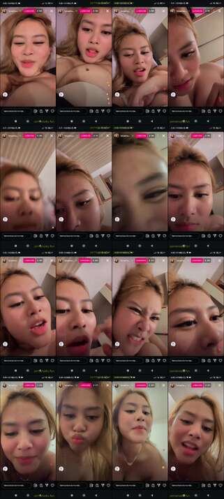 tatachwan abg 18yo update 26mei (10)