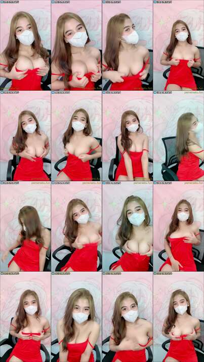 asyaa 18yo viral (24)