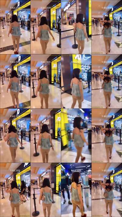 Rosmeera Extended Version abg 18yo pemersatu fun (9)