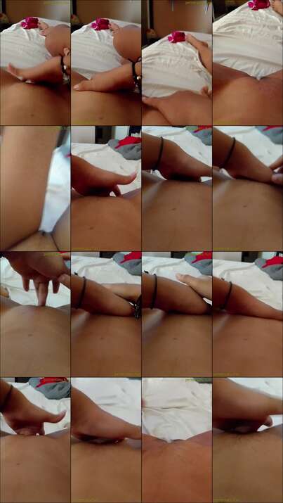 miggie hijab abg pramuka 18yo ngentot (20)
