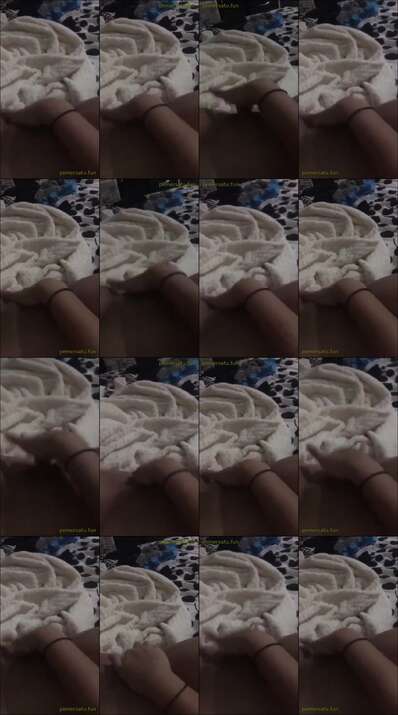 andrea JL abg 18yo (1)