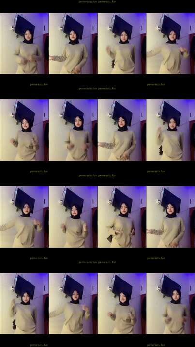 Rachma Jilbab Tiktok (15)