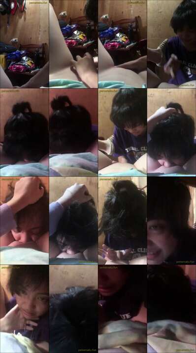 serly abg 19yo suka ngentot (13)
