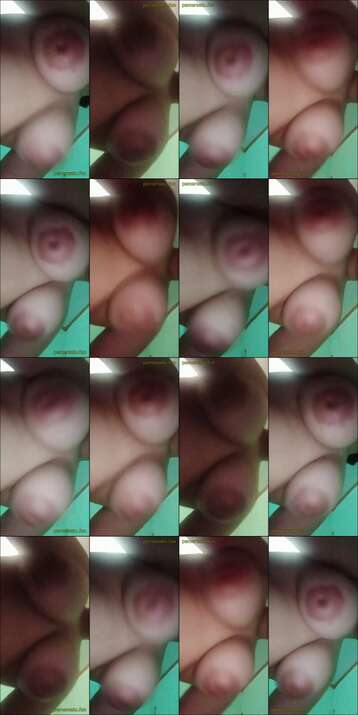 yulia gemoy abg 18yo pemersatu fun (4)