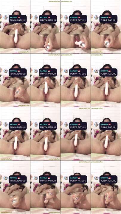 lexsya kurus tocil 18yo sange omek ngewe (121)