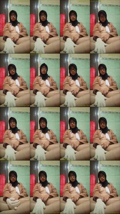 dede yuva pramuka abg 18yo colmek (5)