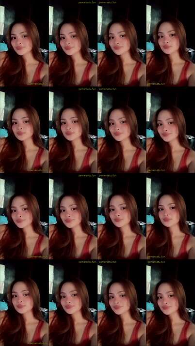 Icah Parma abg 18yo Ngentot mov (5)