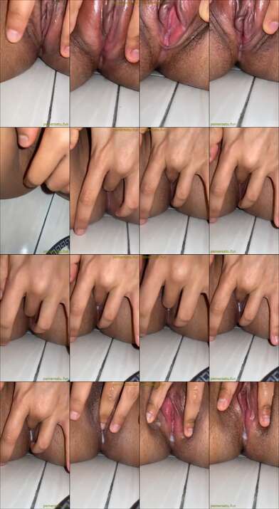 sumayyah abg 18yo (3)