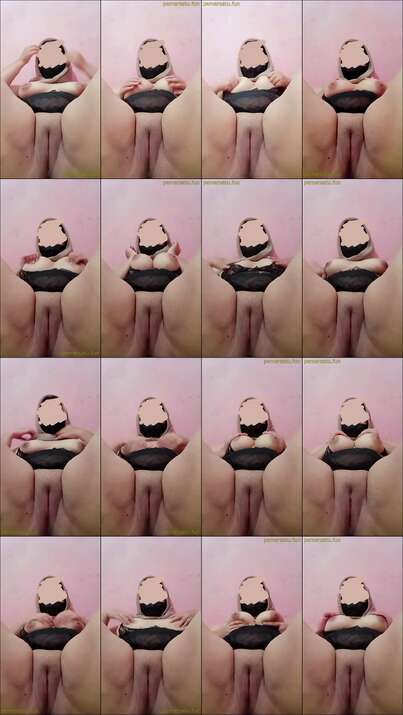 heni 18yo viral imut tobrut (2)