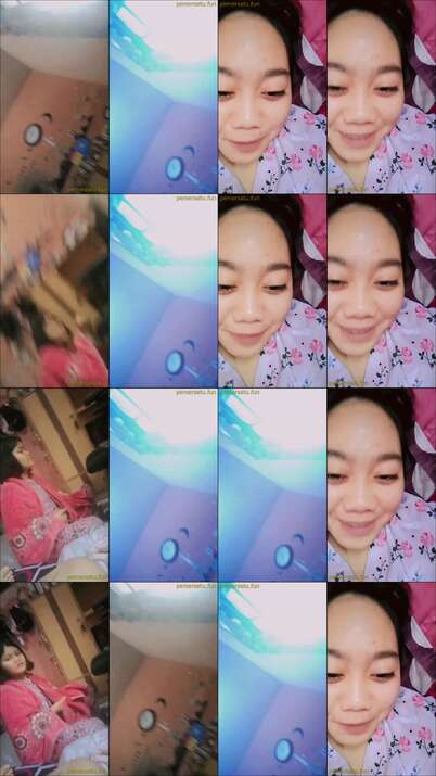 abg lugu berkacamata bernama Cindy yang viral di tiktok (24)