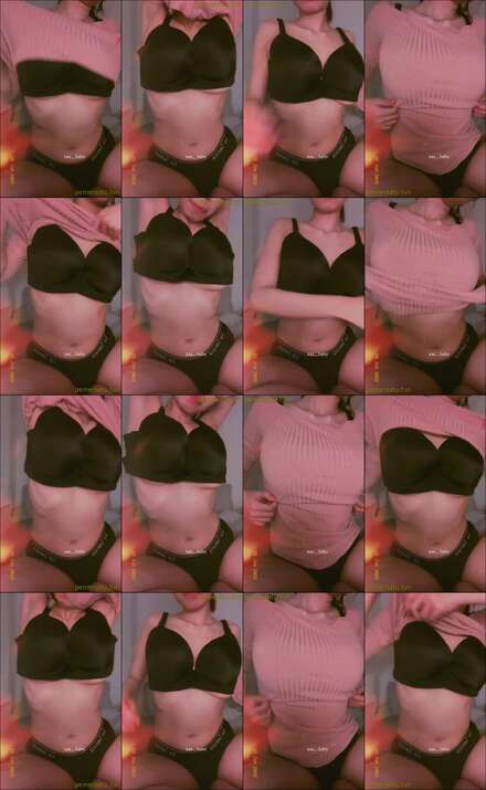 xax baby alter hijab ngewe pemersatu fun (20)