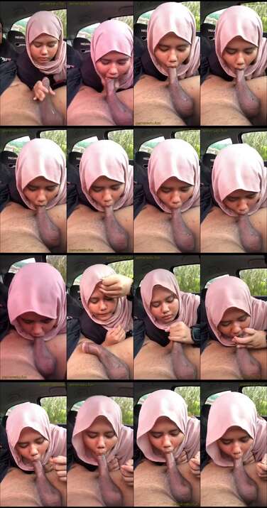 mitaa abg 18yo tobrut tiktoker cantik (2)