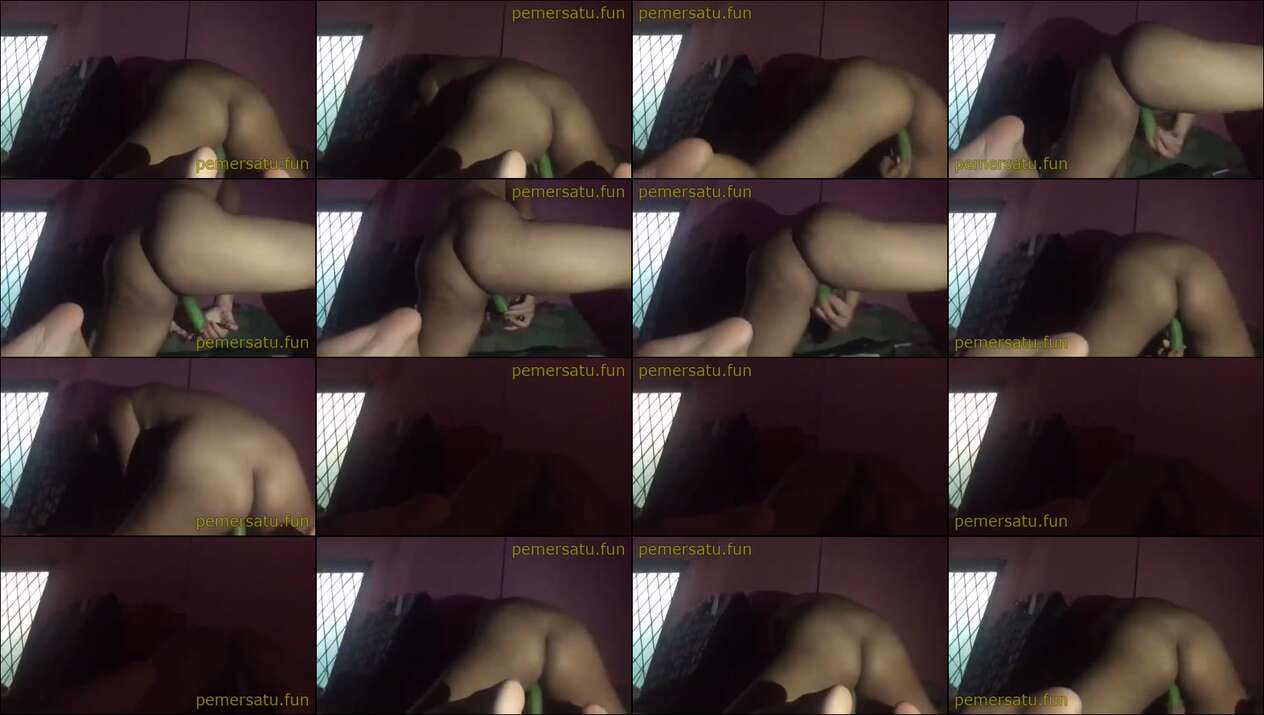 abg kampung sebelah masih 18yo memek udah lebar (18)