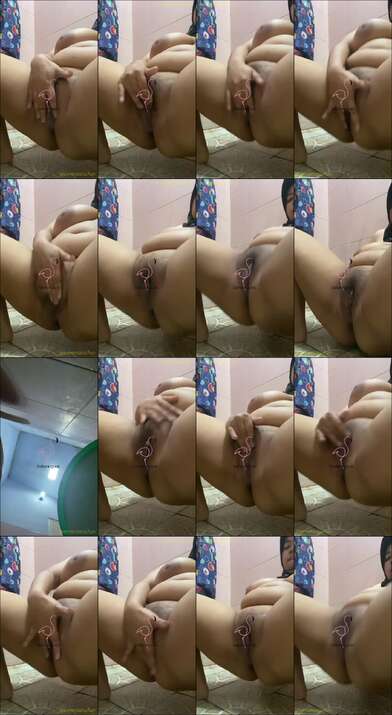 Winnie Part 2 (2)