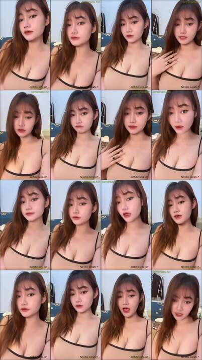 Masulaindah abg 18yo sange (97)