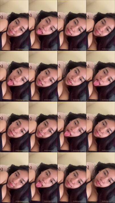 OF id babygirl toket gede (29)