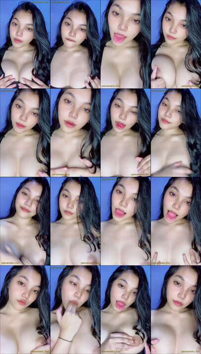 Reupload Laras Udah Jadul Masih Banyak Yang Nanyain (141)