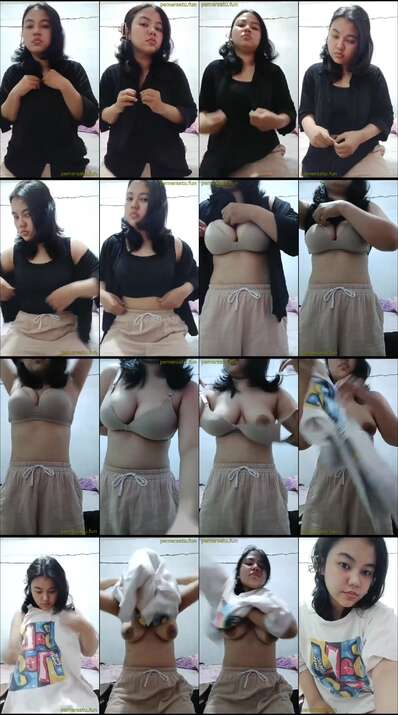 pelangi saputri hijab kolpri abg 18yo colmek (6)
