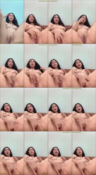 jasyn P 18yo Sange (18)