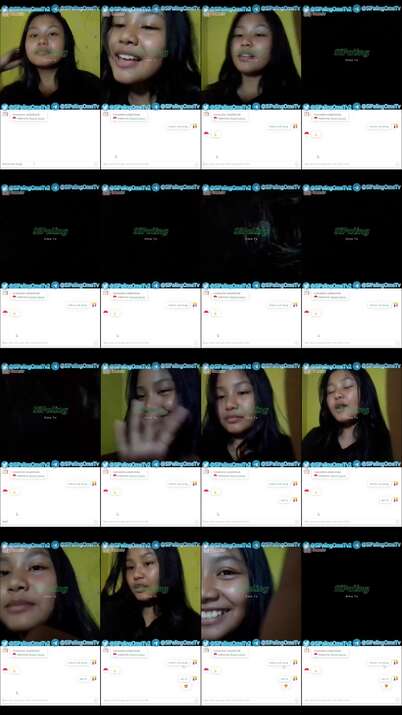 Ome 1
