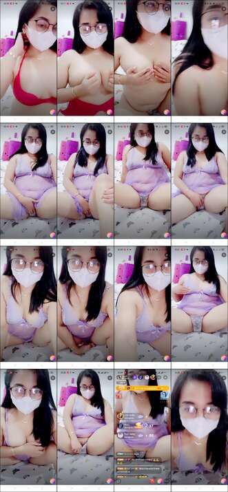 ijah mks