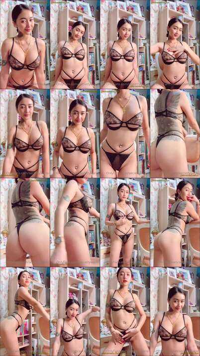 secretlywarisi seksi binal (3)