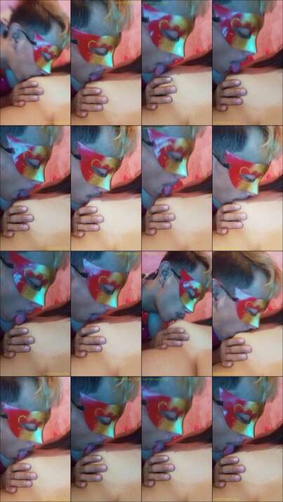 Amel VVIP (10)