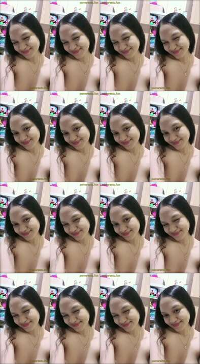Mayaa abg 18yo pemersatu fun (11)