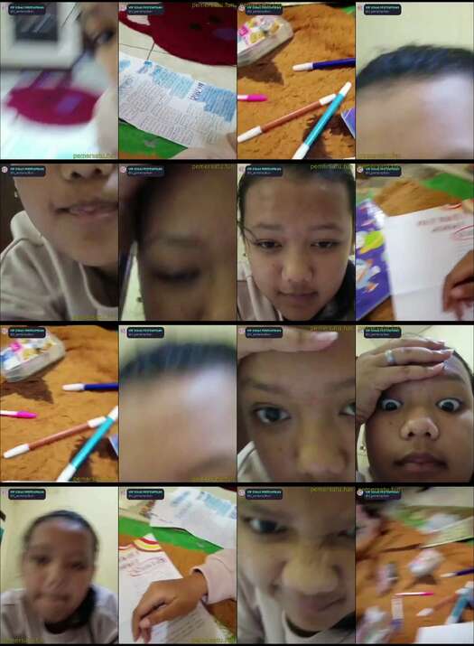 gadis 18yo tobrut mulus colok memek (92)