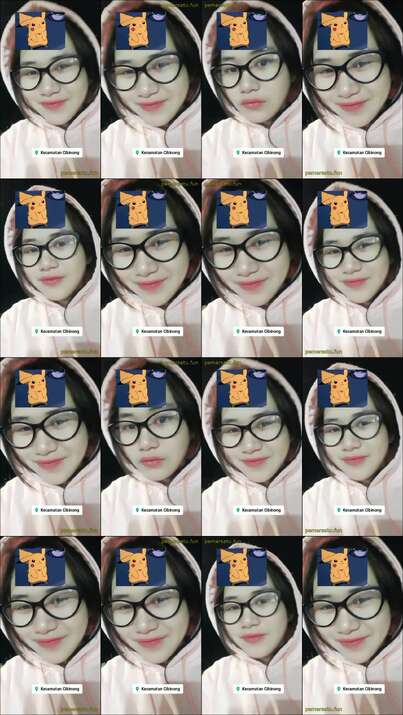 Zeya abg 18yo kacamata sange (37)