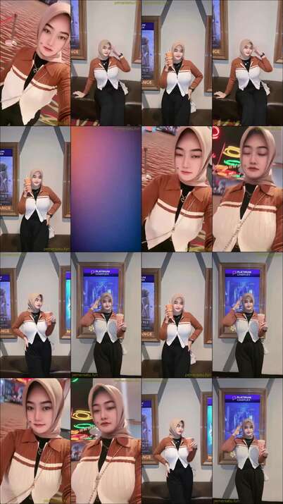 Masulaindah abg 18yo sange (20)